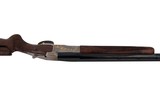 BROWNING BT-99 12G - 6 of 9