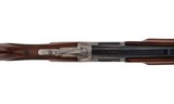 WINCHESTER 101 DIAMOND 12G - 6 of 6