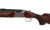 WINCHESTER 101 DIAMOND 12G - 4 of 6