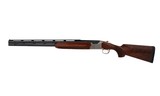 WINCHESTER 101 DIAMOND 12G - 2 of 6
