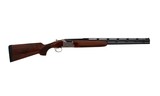 WINCHESTER 101 DIAMOND 12G - 1 of 6