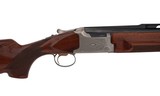 WINCHESTER 101 DIAMOND 12G - 3 of 6