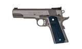 COLT GOLD CUP LITE .45 - 2 of 6