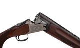 WINCHESTER 101 XTR LW 12G - 5 of 9