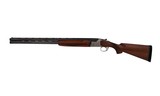 WINCHESTER 101 XTR LW 12G - 2 of 9