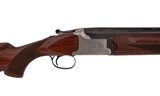 WINCHESTER 101 XTR LW 12G - 3 of 9