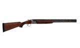 WINCHESTER 101 XTR LW 12G - 1 of 9