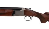 WINCHESTER 101 XTR LW 12G - 4 of 9