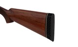 WINCHESTER 101 XTR LW 12G - 9 of 9