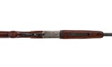 WINCHESTER 101 XTR LW 12G - 7 of 9