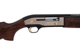 BERETTA AL 390 GOLD 12G - 3 of 8