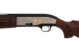 BERETTA AL 390 GOLD 12G - 4 of 8
