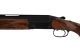 BLASER F3 SPORTING GR. 6 12G - 4 of 6