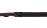 BLASER F3 SPORTING GR. 6 12G - 5 of 6