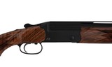 BLASER F3 SPORTING GR. 6 12G - 3 of 6