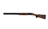 BLASER F3 SPORTING GR. 6 12G - 2 of 6