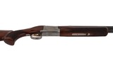 BROWNING XS PRO COMP 12G - 7 of 9