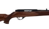 WEATHERBY MARK XXII 22LR - 3 of 8