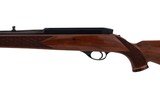 WEATHERBY MARK XXII 22LR - 4 of 8