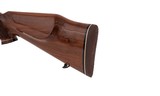 WEATHERBY MARK XXII 22LR - 8 of 8