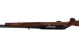 WEATHERBY MARK XXII 22LR - 5 of 8