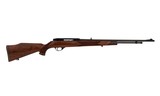 WEATHERBY MARK XXII 22LR - 1 of 8