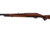 WEATHERBY MARK XXII 22LR - 6 of 8