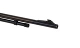 WEATHERBY MARK XXII 22LR - 7 of 8
