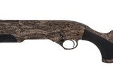 BERETTA A400 XTREME KO BTM 12G - 4 of 6
