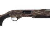 BERETTA A400 XTREME KO BTM 12G - 3 of 6