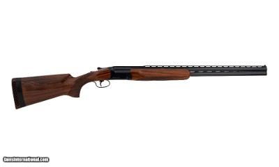 PERAZZI AMERICAN SKEET 12 GAUGE