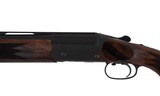 BLASER F3 12G 32