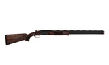 BLASER F3 12G 32