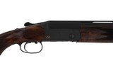 BLASER F3 12G 32