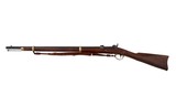 NAVY ARMS MUSKET .58 - 2 of 8