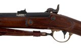 NAVY ARMS MUSKET .58 - 4 of 8
