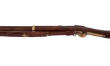 NAVY ARMS MUSKET .58 - 6 of 8