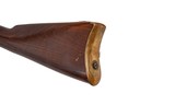 NAVY ARMS MUSKET .58 - 8 of 8