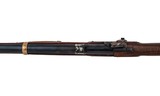 NAVY ARMS MUSKET .58 - 5 of 8