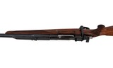 RIGBY MAUSER 416 RIGBY - 5 of 8