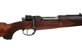 RIGBY MAUSER 416 RIGBY - 3 of 8