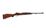 RIGBY MAUSER 416 RIGBY - 1 of 8