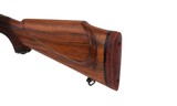 RIGBY MAUSER 416 RIGBY - 8 of 8