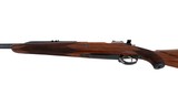 RIGBY MAUSER 416 RIGBY - 6 of 8