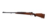 RIGBY MAUSER 416 RIGBY - 2 of 8