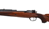 RIGBY MAUSER 416 RIGBY - 4 of 8