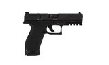 WALTHER PDP FULL SIZE 9MM - 2858126 - 1 of 5