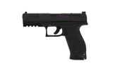 WALTHER PDP FULL SIZE 9MM - 2858126 - 2 of 5