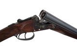 WEBLEY & SCOTT BLE 12G - 5 of 9