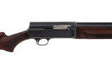 REMINGTON SPORTSMAN 20G - 3 of 8